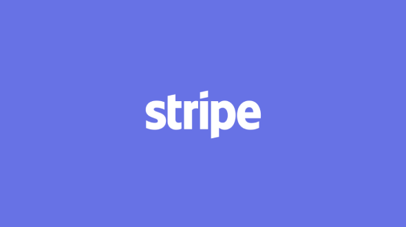 Easy Digital Downloads Stripe Payment Gateway